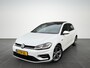 Volkswagen Golf 1.0 TSI Highline3x R-Line|Pano|Virtual|Leder
