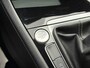Volkswagen Golf 1.0 TSI Highline3x R-Line|Pano|Virtual|Leder