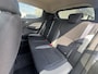 Nissan Micra 1.0 IG-T N-Connecta | Camera | Airco | Parkeersensoren