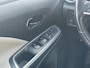 Nissan Micra 1.0 IG-T N-Connecta | Camera | Airco | Parkeersensoren