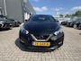 Nissan Micra 1.0 IG-T N-Connecta | Camera | Airco | Parkeersensoren