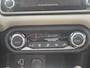 Nissan Micra 1.0 IG-T N-Connecta | Camera | Airco | Parkeersensoren