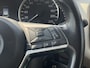 Nissan Micra 1.0 IG-T N-Connecta | Camera | Airco | Parkeersensoren