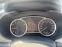 Nissan Micra 1.0 IG-T N-Connecta | Camera | Airco | Parkeersensoren