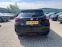 Nissan Micra 1.0 IG-T N-Connecta | Camera | Airco | Parkeersensoren
