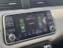 Nissan Micra 1.0 IG-T N-Connecta | Camera | Airco | Parkeersensoren