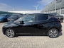 Nissan Micra 1.0 IG-T N-Connecta | Camera | Airco | Parkeersensoren