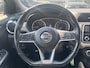 Nissan Micra 1.0 IG-T N-Connecta | Camera | Airco | Parkeersensoren