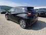 Nissan Micra 1.0 IG-T N-Connecta | Camera | Airco | Parkeersensoren