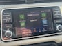 Nissan Micra 1.0 IG-T N-Connecta | Camera | Airco | Parkeersensoren