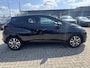 Nissan Micra 1.0 IG-T N-Connecta | Camera | Airco | Parkeersensoren