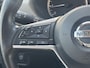 Nissan Micra 1.0 IG-T N-Connecta | Camera | Airco | Parkeersensoren