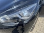 Nissan Micra 1.0 IG-T N-Connecta | Camera | Airco | Parkeersensoren