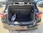 Nissan Micra 1.0 IG-T N-Connecta | Camera | Airco | Parkeersensoren