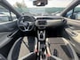 Nissan Micra 1.0 IG-T N-Connecta | Camera | Airco | Parkeersensoren