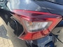 Nissan Micra 1.0 IG-T N-Connecta | Camera | Airco | Parkeersensoren