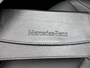 Mercedes-Benz A-klasse 180 Luxury Line | Winter pack | Leder |