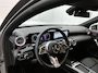 Mercedes-Benz A-klasse 180 Luxury Line | Winter pack | Leder | 12 maanden BOVAG |