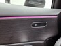 Mercedes-Benz A-klasse 180 Luxury Line | Winter pack | Leder |