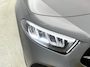 Mercedes-Benz A-klasse 180 Luxury Line | Winter pack | Leder | 12 maanden BOVAG |