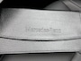 Mercedes-Benz A-klasse 180 Luxury Line | Winter pack | Leder |