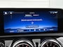 Mercedes-Benz A-klasse 180 Luxury Line | Winter pack | Leder |