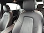 Mercedes-Benz A-klasse 180 Luxury Line | Winter pack | Leder |