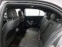 Mercedes-Benz A-klasse 180 Luxury Line | Winter pack | Leder |
