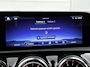 Mercedes-Benz A-klasse 180 Luxury Line | Winter pack | Leder | 12 maanden BOVAG |