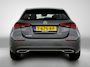 Mercedes-Benz A-klasse 180 Luxury Line | Winter pack | Leder | 12 maanden BOVAG |