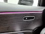 Mercedes-Benz A-klasse 180 Luxury Line | Winter pack | Leder | 12 maanden BOVAG |