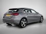 Mercedes-Benz A-klasse 180 Luxury Line | Winter pack | Leder |