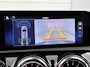 Mercedes-Benz A-klasse 180 Luxury Line | Winter pack | Leder | 12 maanden BOVAG |