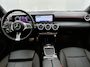 Mercedes-Benz A-klasse 180 Luxury Line | Winter pack | Leder | 12 maanden BOVAG |