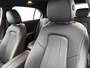 Mercedes-Benz A-klasse 180 Luxury Line | Winter pack | Leder |