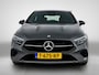 Mercedes-Benz A-klasse 180 Luxury Line | Winter pack | Leder |