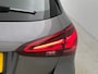 Mercedes-Benz A-klasse 180 Luxury Line | Winter pack | Leder |