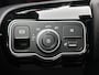 Mercedes-Benz A-klasse 180 Luxury Line | Winter pack | Leder |