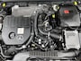 Mercedes-Benz A-klasse 180 Luxury Line | Winter pack | Leder |