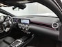 Mercedes-Benz A-klasse 180 Luxury Line | Winter pack | Leder |