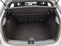 Mercedes-Benz A-klasse 180 Luxury Line | Winter pack | Leder |
