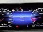 Mercedes-Benz A-klasse 180 Luxury Line | Winter pack | Leder | 12 maanden BOVAG |