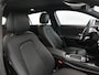 Mercedes-Benz A-klasse 180 Luxury Line | Winter pack | Leder |