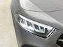 Mercedes-Benz A-klasse 180 Luxury Line | Winter pack | Leder |