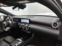 Mercedes-Benz A-klasse 180 Luxury Line | Winter pack | Leder |
