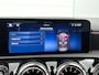 Mercedes-Benz A-klasse 180 Luxury Line | Winter pack | Leder |