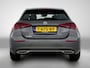Mercedes-Benz A-klasse 180 Luxury Line | Winter pack | Leder |