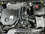 Mercedes-Benz A-klasse 180 Luxury Line | Winter pack | Leder | 12 maanden BOVAG |