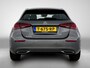 Mercedes-Benz A-klasse 180 Luxury Line | Winter pack | Leder |