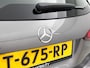 Mercedes-Benz A-klasse 180 Luxury Line | Winter pack | Leder |